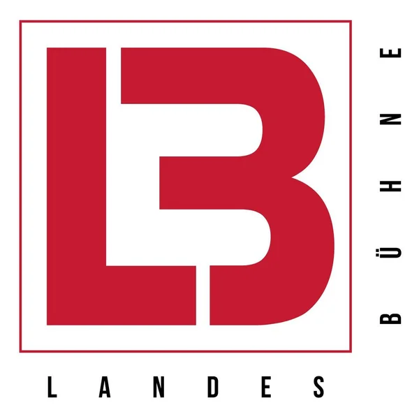 Misery - Aufführung der Landesbühne im Theater Am Dannhalm
